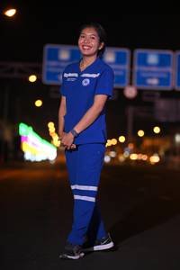 BIB: 
                            <button type="button" onclick="openModal(22973222)" class="btn btn-primary btn-sm float-right btn-popup" data-toggle="modal" data-target=".modal-high-quality">
                        <i class="fas fa-shopping-cart"></i> Add to Cart
                    </button>
                                            <button type="button" onclick="isThisMe(22973222, true)" class="btn btn-success btn-sm float-right btn-popup btn-isme hidden" data-toggle="tooltip" data-placement="bottom" title="นี่คือรูปของคุณใช่ไหม คลิกที่นี่เพื่อเอาเข้าอัลบั้ม">
                        <i class="fas fa-plus"></i> Add to album
                    </button>
                    <button type="button" onclick="isThisMe(22973222, false)" class="btn btn-warning btn-sm float-right btn-popup btn-isnotme hidden">
                        <i class="fas fa-ban"></i> Remove from album
                    </button>